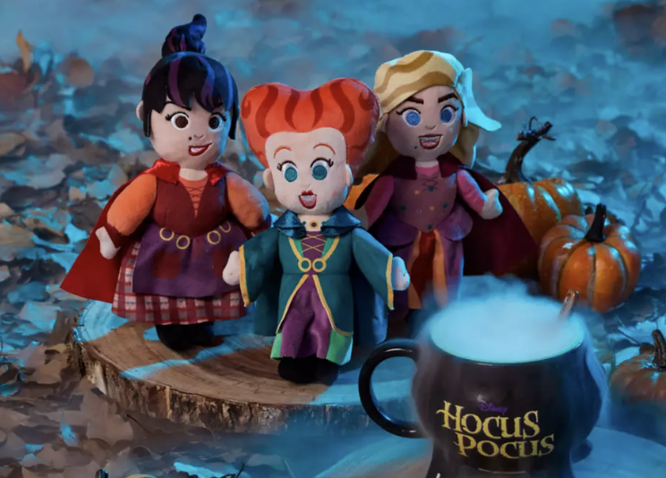 Screenshot 2024 10 23 at 11 49 28 AM